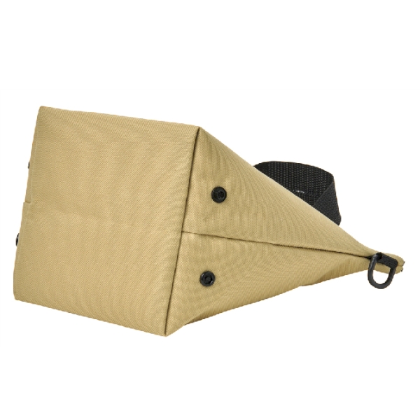 2WAYサコッシュトートの商品画像3枚目