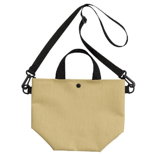 2WAYサコッシュトートの商品画像4枚目