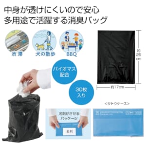 cpat-E12-2393580
