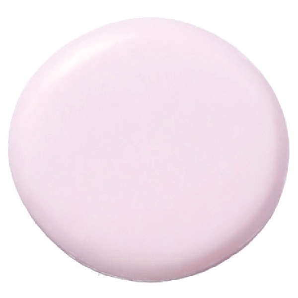 さくら石けんの商品画像3枚目