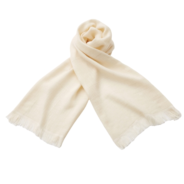 いつでも、どこでも今治マフラー1枚の商品画像2枚目