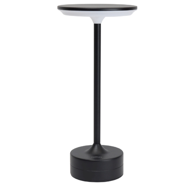 タッチスイッチライト　テポの商品画像2枚目