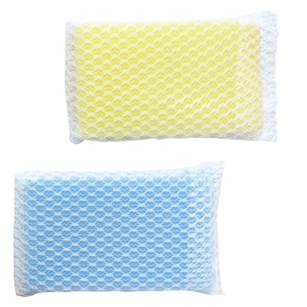 スリムネットクリーナー1個の商品画像3枚目