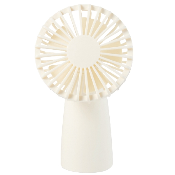 2WAYストラップファンの商品画像4枚目