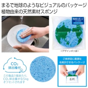 cpat-E12-2326260