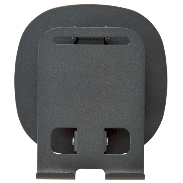 メタルスマホスタンドの商品画像5枚目