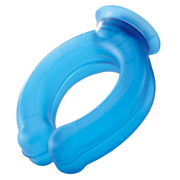 アイシングネックリングの商品画像4枚目