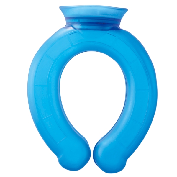 アイシングネックリングの商品画像5枚目