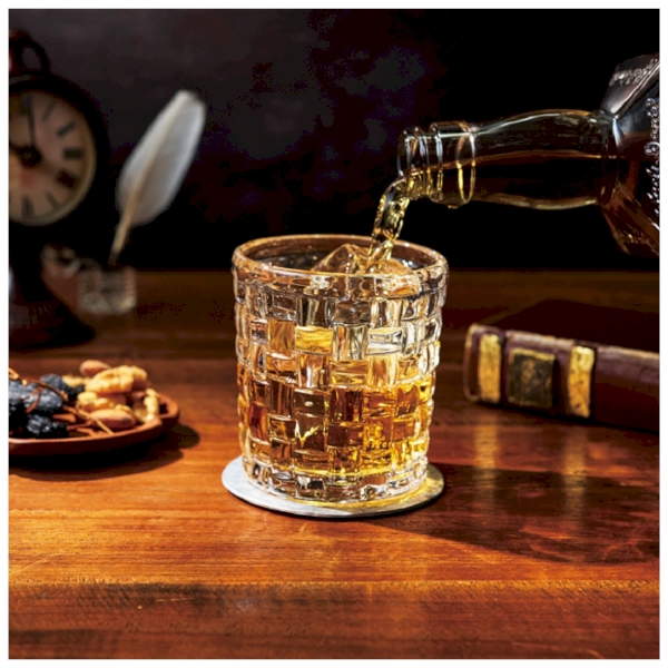 プレミアムグラスの商品画像2枚目