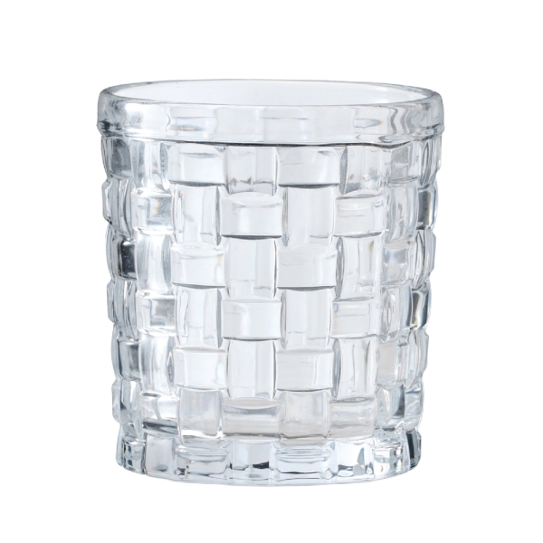 プレミアムグラスの商品画像3枚目