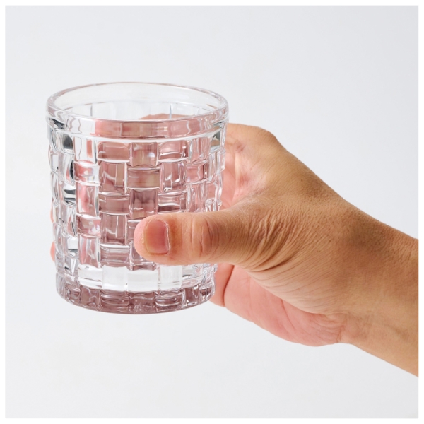 プレミアムグラスの商品画像4枚目