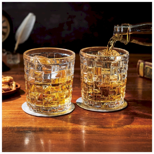 プレミアムペアグラスの商品画像2枚目