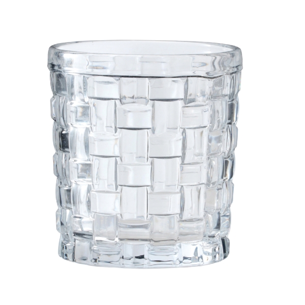 プレミアムペアグラスの商品画像3枚目