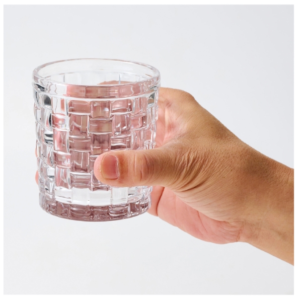 プレミアムペアグラスの商品画像4枚目