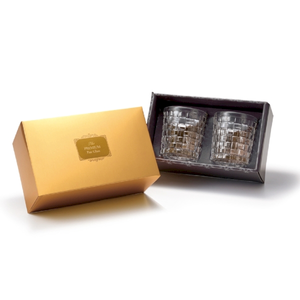 プレミアムペアグラスの商品画像5枚目