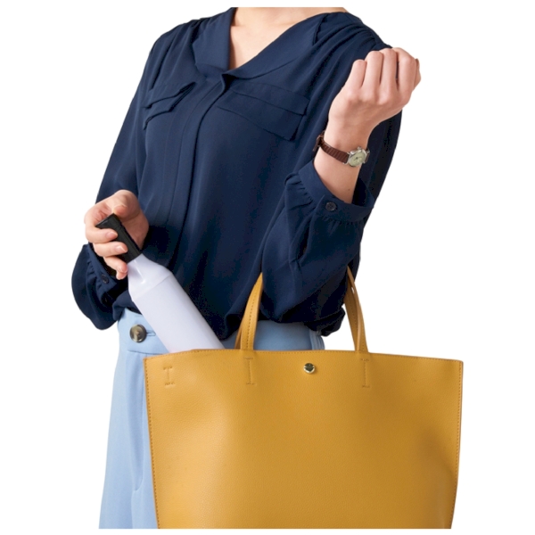 スマートアンブレラインボトルの商品画像4枚目