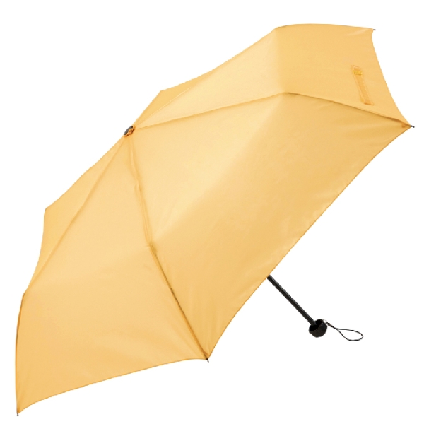 3in1折りたたみ傘1本の商品画像4枚目