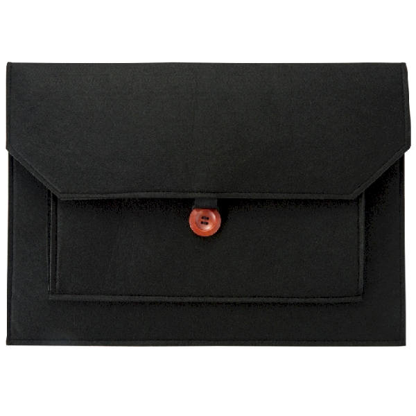 トリプルポケットモバイルケースの商品画像4枚目