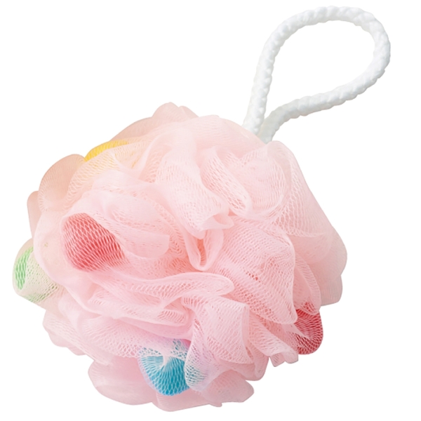 カップスイーツウォッシュボール1個の商品画像5枚目