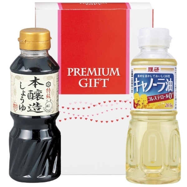 味わい調味料2点セットの商品画像2枚目