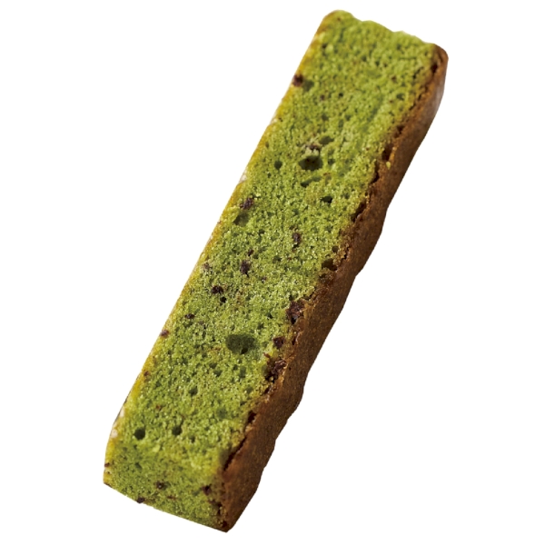 マイ・プレイス　ニューヨークブラウニー1個の商品画像2枚目