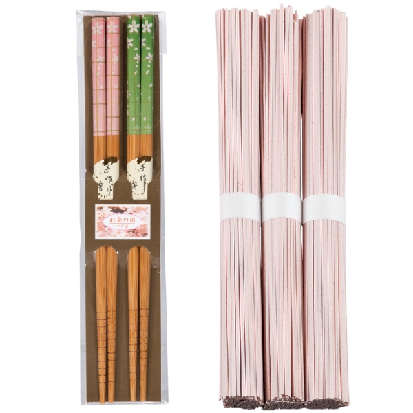 桜満開セットの商品画像2枚目