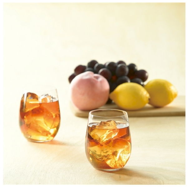 プチギフト　フルーツ香る水出し茶1包の商品画像2枚目