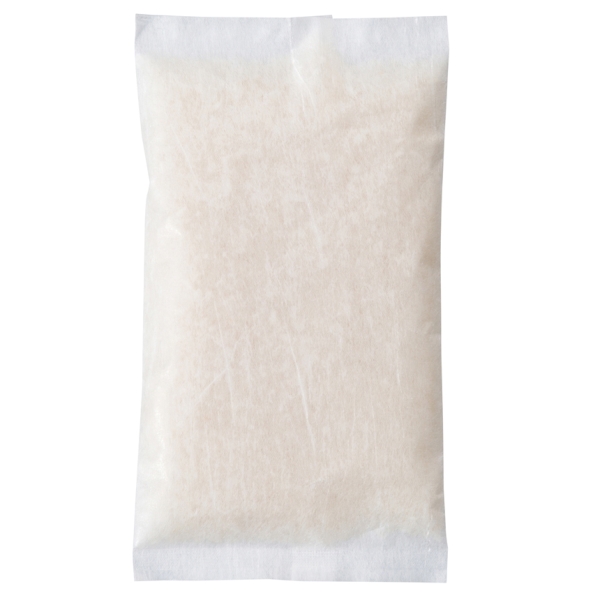 ゴールドバーライス100gの商品画像4枚目