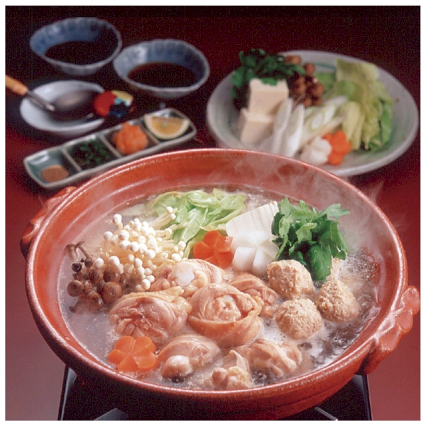 至福の逸品　太陽の恵み瀬戸内だいだいぽん酢140mlの商品画像2枚目