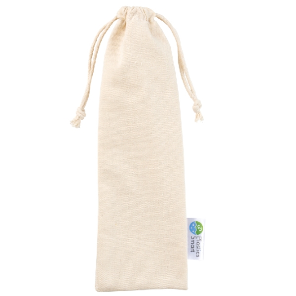 プラスチックスマート　バンブーカトラリーセットの商品画像2枚目