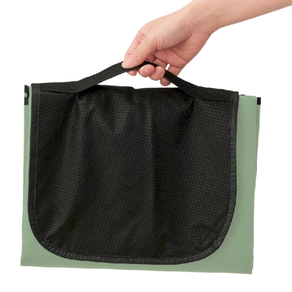 折りたたみレジャーシートの商品画像2枚目