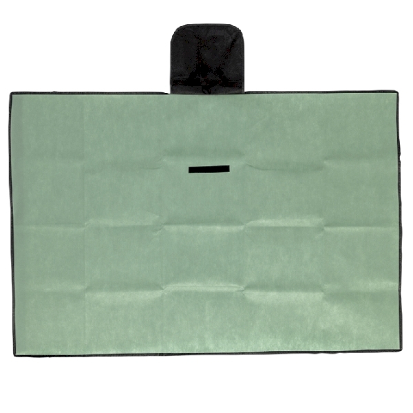 折りたたみレジャーシートの商品画像3枚目