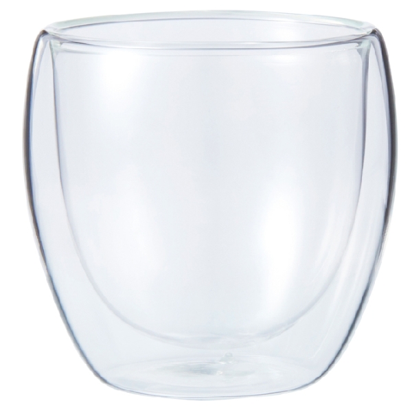 ダブルウォールペアグラスの商品画像3枚目