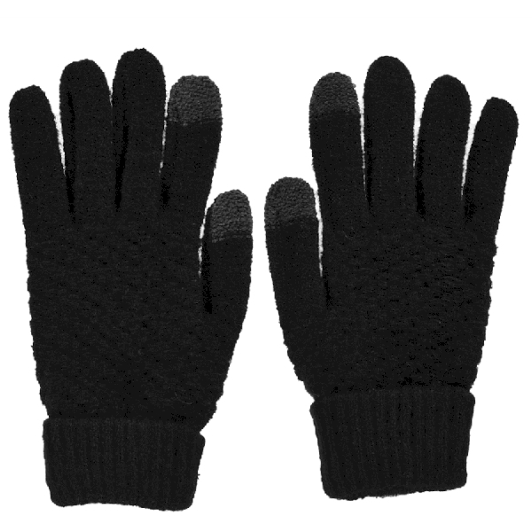 カジュアルタッチグローブ　1双の商品画像5枚目