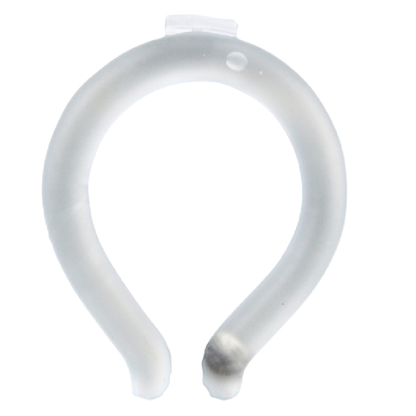 ぽかぽかネックリングの商品画像4枚目