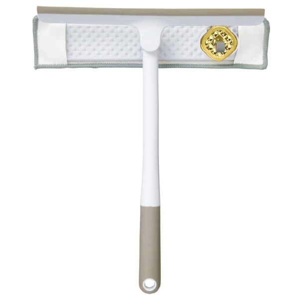 収納便利なマルチウィンドウワイパーの商品画像3枚目