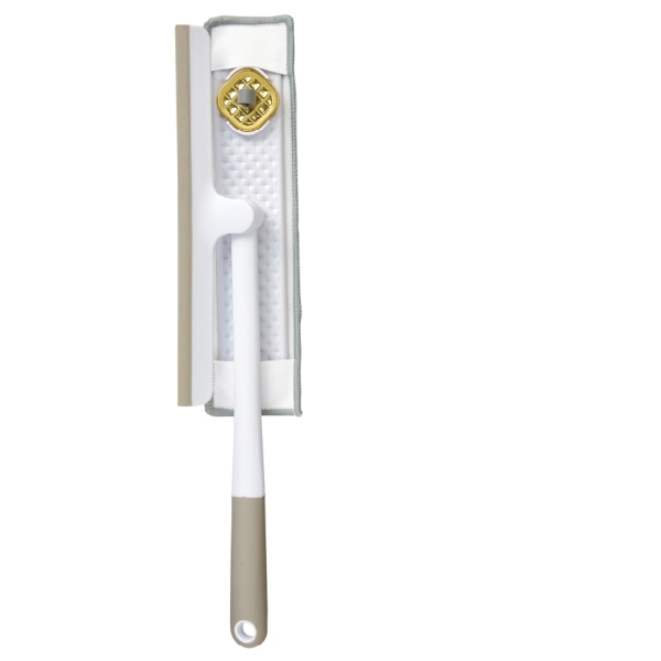 収納便利なマルチウィンドウワイパーの商品画像4枚目