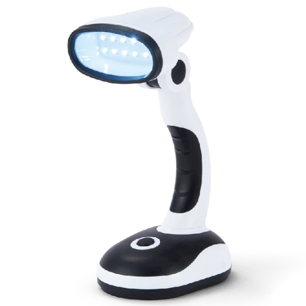 2WAYスタンドライトの商品画像4枚目