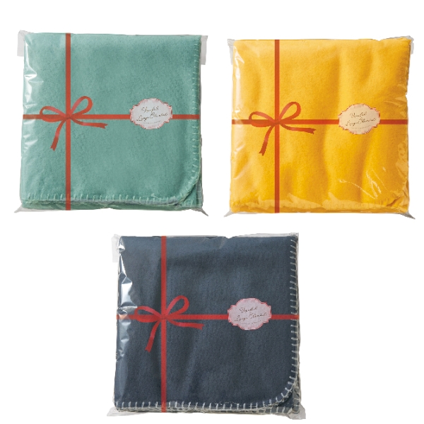 ユースフルラージブランケット　1枚の商品画像3枚目