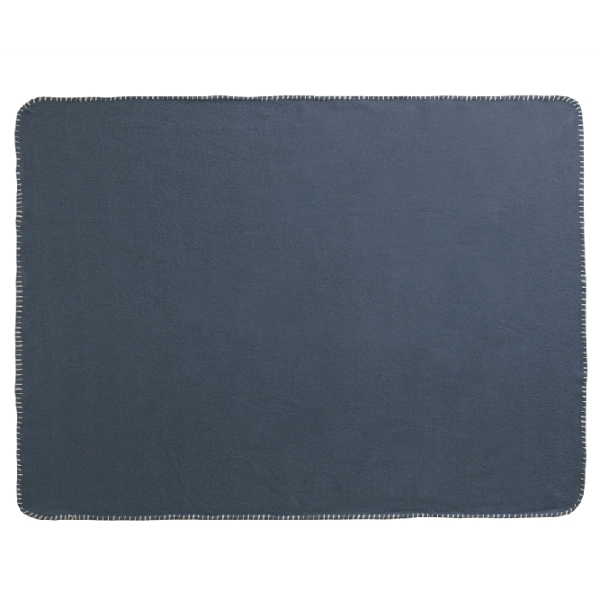 ユースフルラージブランケット　1枚の商品画像5枚目