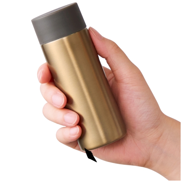 プレミアム　ポケットボトル&ハンドタオルの商品画像3枚目