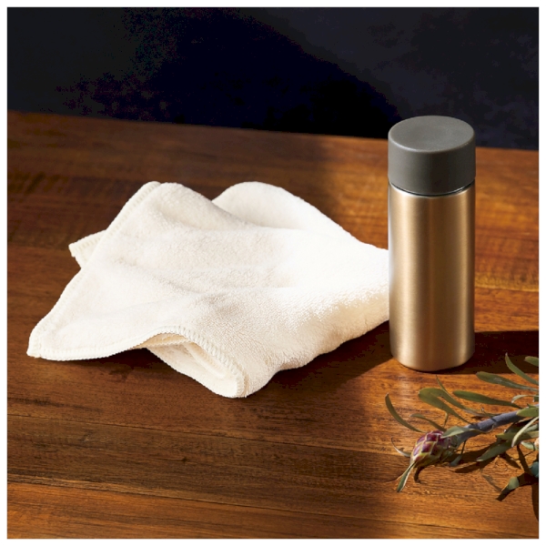 プレミアム　ポケットボトル&ハンドタオルの商品画像4枚目