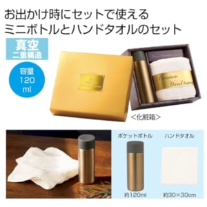 cpat-E12-2725901