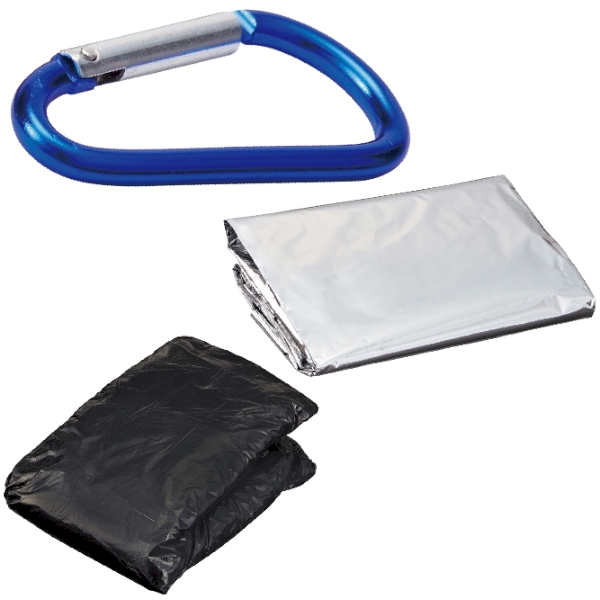 ラージエマージェンシーボトルの商品画像3枚目