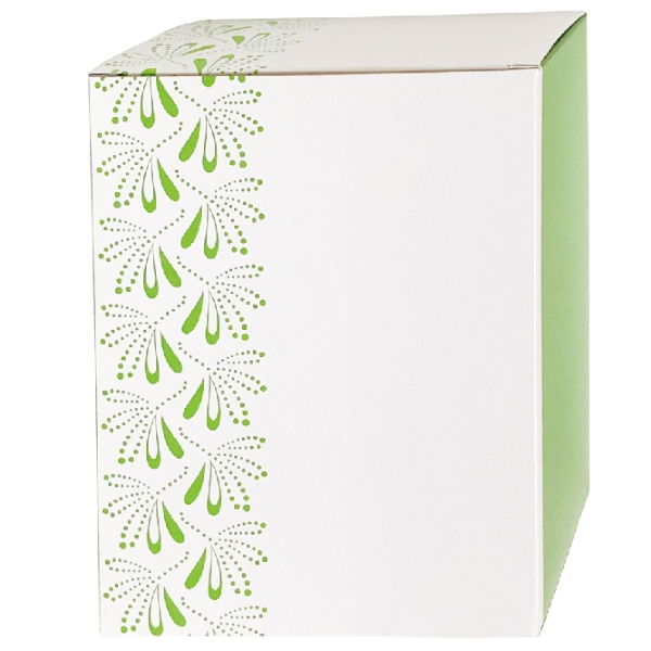 花王バブ2錠セットの商品画像2枚目