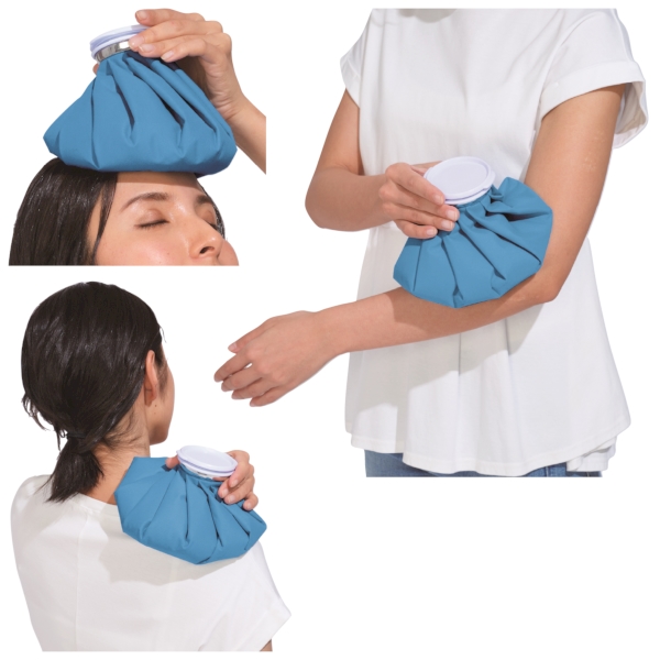 アイシングバッグの商品画像2枚目