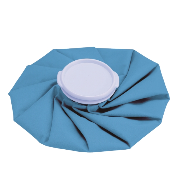 アイシングバッグの商品画像3枚目