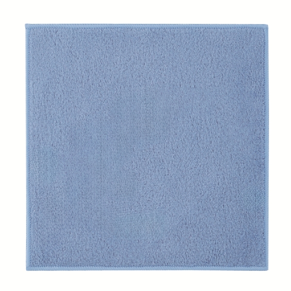 プラチナヴェール・ハンカチタオル2Pセットの商品画像4枚目