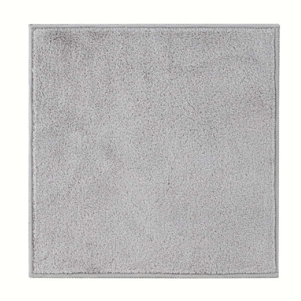 プラチナヴェール・ハンカチタオル2Pセットの商品画像5枚目