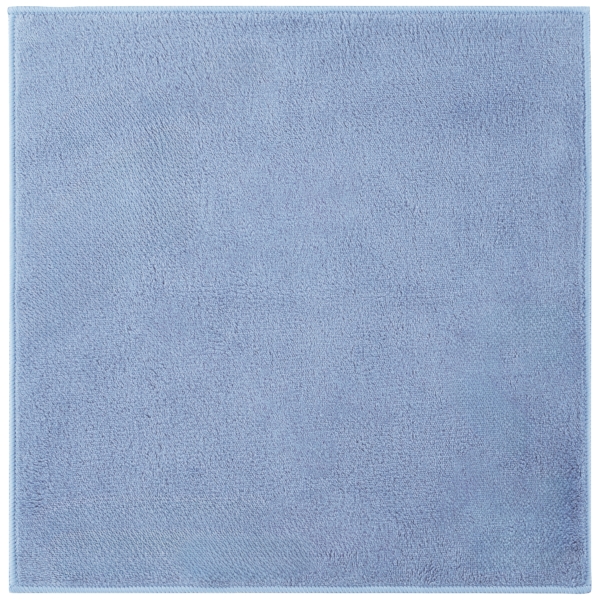 プラチナヴェール・ハンドタオル2Pセットの商品画像4枚目